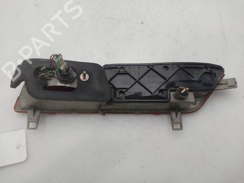 Left tailgate light BMW 7 (E65, E66, E67) 730 d | BP39210043C79 - Image 2