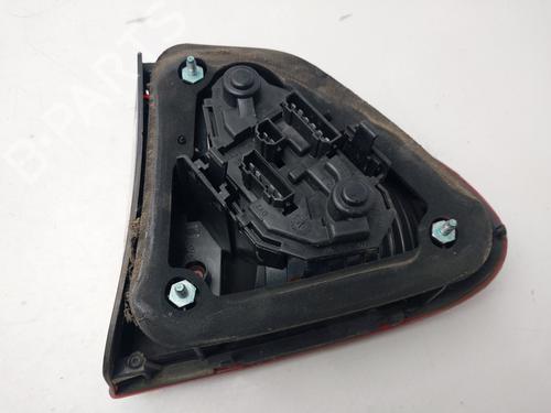 Left taillight SEAT LEON (1M1) | BP36557622C34 - Image 3