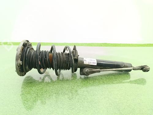 Used Right front shock absorber BMW 1 (F20) 116 d (116 hp) 30905632