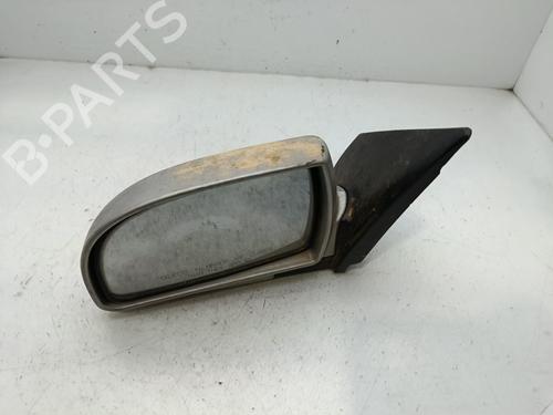 left-mirror-kia-carens-ii-mpv-fj-20-crdi-0k2gh69180-2002-2003-2004-2005-2006-2007-2008-2009-2010-2011-2012-2013-19641920 main image