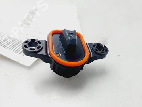 Elektronisk sensor LAND ROVER DISCOVERY SPORT (L550) 2.0 D 4x4 (150 hp) 20122677