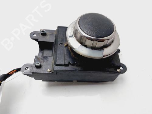 Switch BMW 5 (E60) 530 d | BP18902300I30 