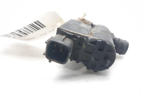 Washer pump HYUNDAI ACCENT II (LC) 1.5 CRDi | BP13998061E24 