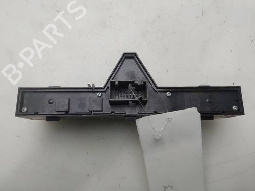 Warning switch OPEL CORSA D (S07) | BP38794987I22 - Image 5