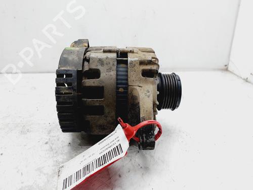 Used Alternator KIA RIO III (UB) [2011-2017]  22547790