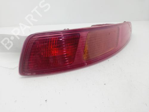 Used Right taillight ALFA ROMEO GT (937_) 1.9 JTD (937CXN1B) (150 hp) 29483746