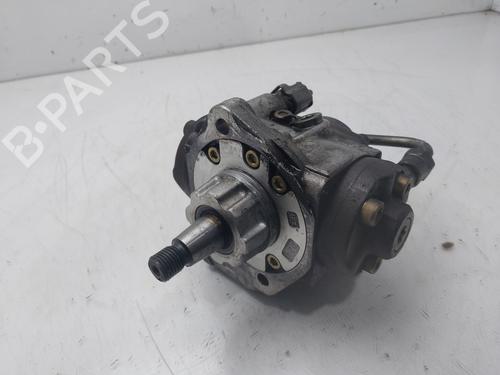 Used Injection pump Injection pump TOYOTA COROLLA (_E12_) 2.0 D-4D (CDE120_, CDE120R) (90 hp) 34343797 34343797