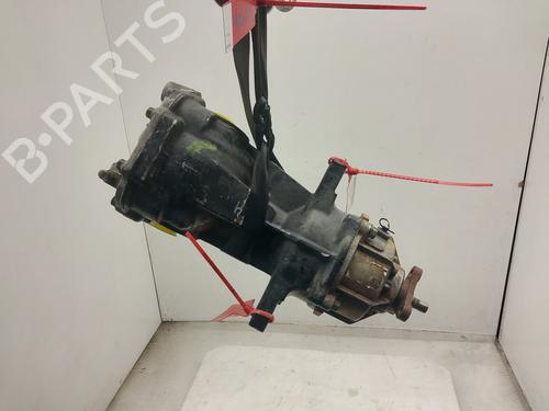 Differential, bag Differential, bag 38438480 38438480