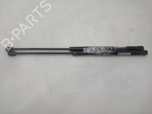 Used Tailgate lift support Tailgate lift support 36854568 36854568