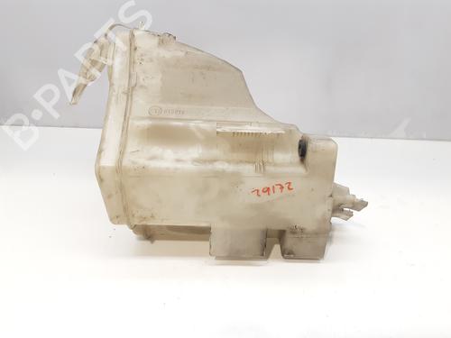 Windscreen washer tank BMW 3 (E46) 318 i | BP10697870C113 