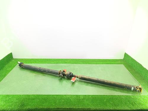 Driveshaft TOYOTA RAV 4 II (_A2_) 2.0 D 4WD (CLA20_, CLA21_, CLA20R, CLA21R) | BP29109796M37