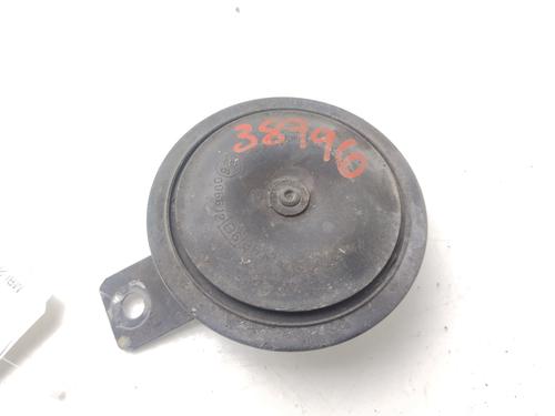 BP28386457E13 main image