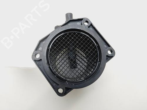 Luftmassenmesser AUDI A4 B6 (8E2) 2.0 | BP29956603M95 