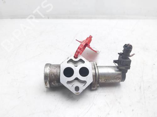 Used Electronic sensor RENAULT SAFRANE II (B54_) 2.0 16V (B54L) (136 hp) 17968791