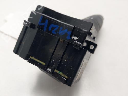 Steering column stalk NISSAN ALMERA II Hatchback (N16) | BP33231432I23 - Image 2