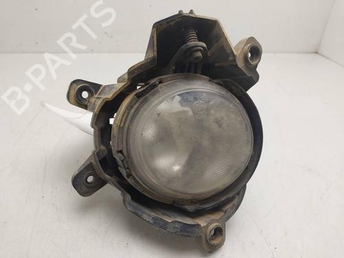right-front-fog-light-kia-carens-iii-mpv-un-2006-2007-2008-2009-2010-2011-2012-2013-40494553 main image