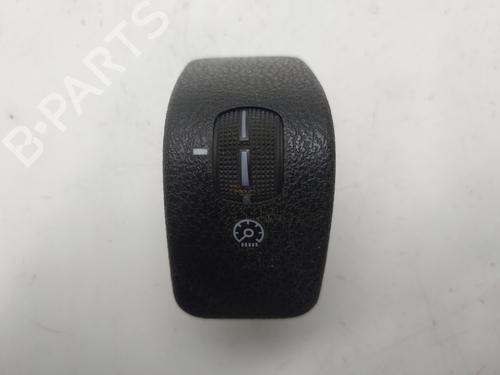 switch-lancia-lybra-839_-1999-2000-2001-2002-2003-2004-2005-36409155 main image