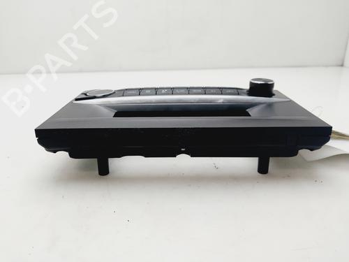 Switch PEUGEOT 308 II (LB_, LP_, LW_, LH_, L3_)  | BP26487297I30