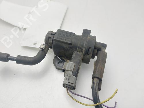 electronic-sensor-fiat-ulysse-179_-2002-2003-2004-2005-2006-2007-2008-2009-2010-2011-31877135 main image