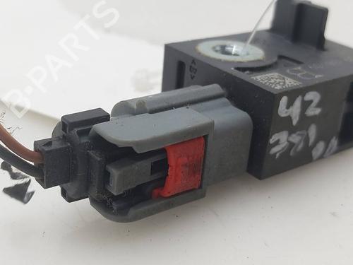 Electronic sensor OPEL ASTRA J (P10) | BP38919326M84 - Image 2