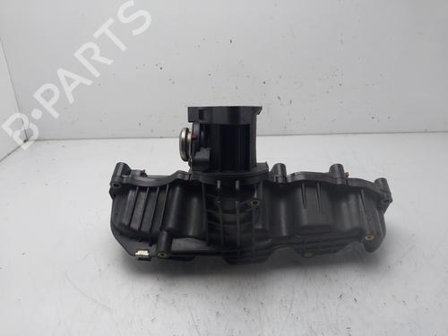Used Intake manifold Intake manifold SKODA RAPID (NH3, NK3, NK6) [2012-2022] 34264346 34264346