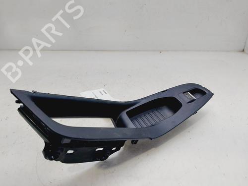 Right front window switch FORD FIESTA VI (CB1, CCN) 1.5 TDCi | BP20109377I26 