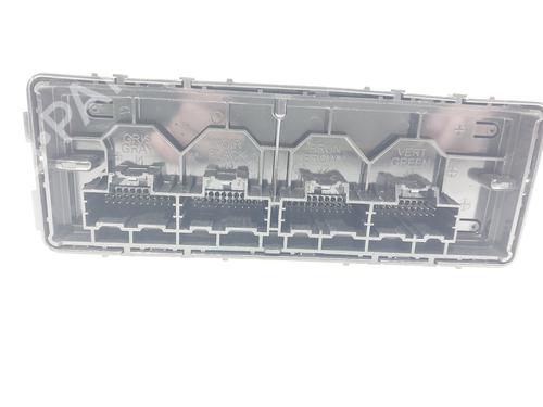 Elektronisk modul OPEL ASTRA K Sports Tourer (B16) 1.6 CDTi (35) | BP18089762M83 