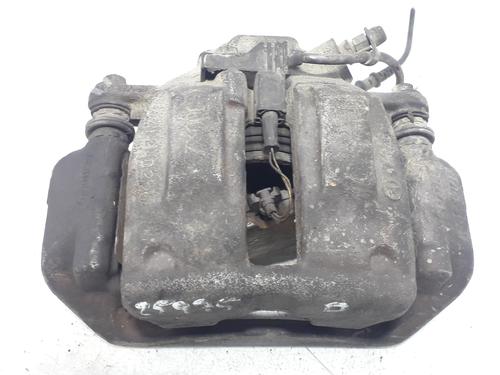 Right front brake caliper MERCEDES-BENZ CLK (C209) CLK 270 CDI (209.316) | BP11573037M104 
