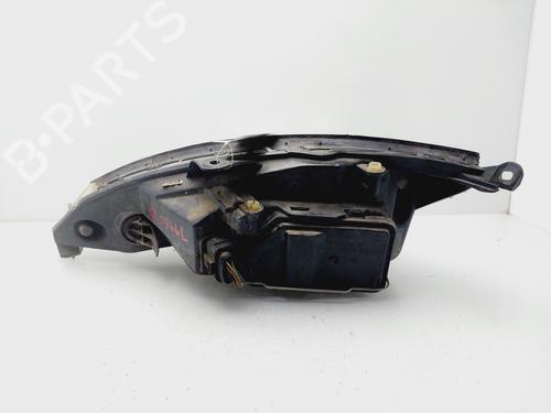 Faro derecho FORD FOCUS I (DAW, DBW) 1.8 TDCi | BP29447287C29 