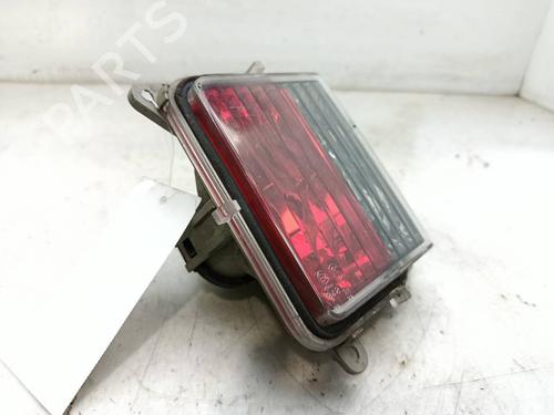 Left tailgate light CITROËN C6 (TD_) 2.7 HDi | BP39210040C79 - Image 2