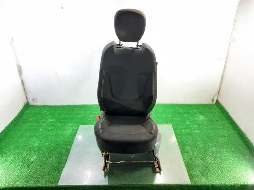 BP8727440C15 main image