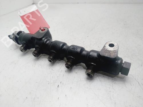 Sprederrør CITROËN XSARA PICASSO (N68) 1.6 HDi | BP29353749M98 