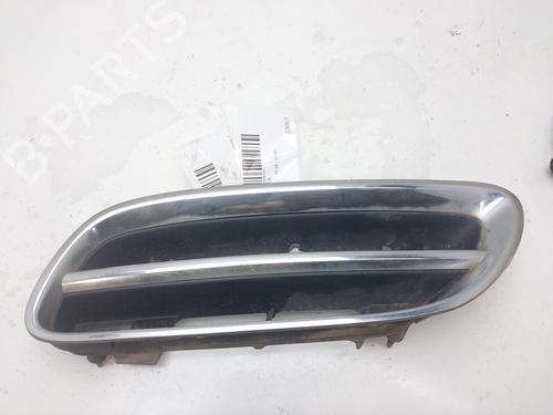 Grill NISSAN MICRA II (K11) [1992-2007]  16414969