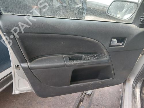 Steering column stalk FORD MONDEO III (B5Y) | BP32852401I23 - Image 8