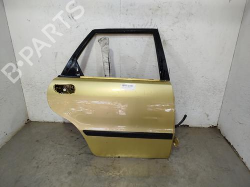 Used Right rear door VOLVO V40 Estate (645) 1.8 i (125 hp) 29879159