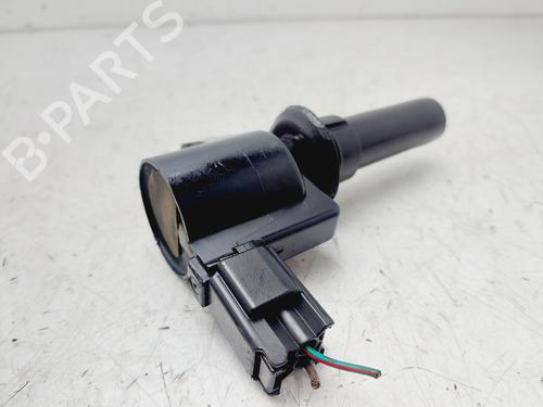 Ignition coil JAGUAR S-TYPE II (X200) | BP28723733M94