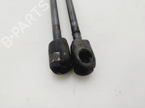 Tailgate lift support RENAULT CLIO II (BB_, CB_) 1.2 (BB0A, BB0F, BB10, BB1K, BB28, BB2D, BB2H, CB0A,... | BP28123459C138 