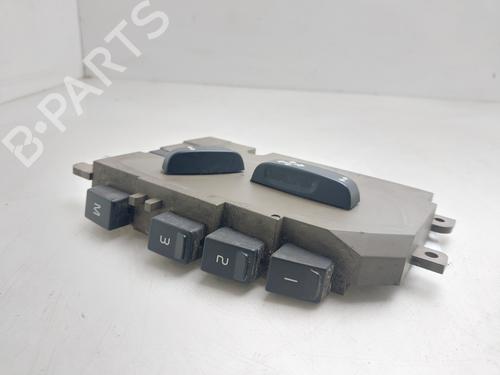 Switch VOLVO S80 II (124) D5 | BP38017586I30 - Image 5
