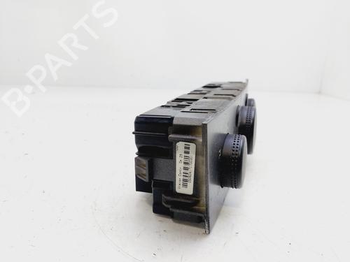 Commande Chauffage OPEL SIGNUM Hatchback (Z03) 1.9 CDTI (F48) | BP26588360I5 