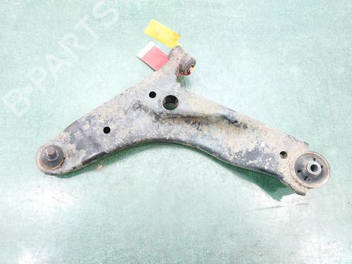 Querlenker links vorne für HYUNDAI i10 I (PA) 1.1 (67 hp) 16926871