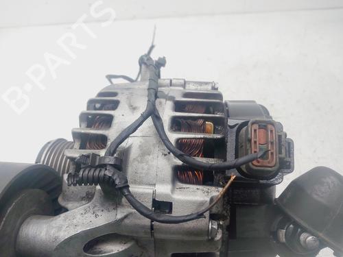 Alternator HYUNDAI ix55  | BP29834475M7