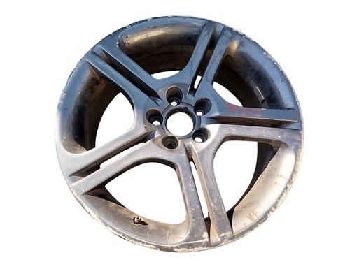 Rim SEAT IBIZA III (6L1)  | BP29869453C45