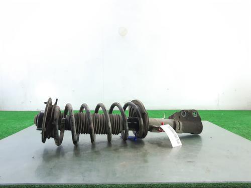 right-front-shock-absorber-chevrolet-captiva-c100-c140-20-d-95948812-2006-9112892 main image