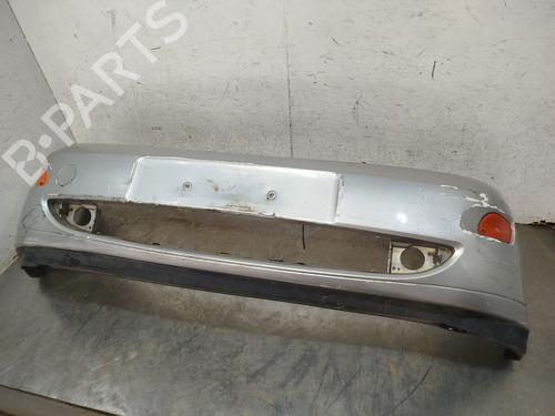 Front bumper FORD FOCUS I Saloon (DFW) 1.8 Turbo DI / TDDi | BP28090090C7 