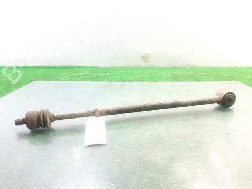 Other LAND ROVER DISCOVERY III (L319) 2.7 TD 4x4 | BP6912802O1 