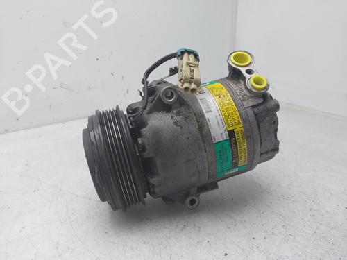 Używane Kompresor / Sprężarka klimatyzacji A/C OPEL CORSA C (X01) 1.0 (F08, F68) (60 hp) 30635202