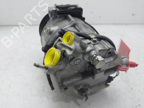 AC compressor LAND ROVER RANGE ROVER EVOQUE (L551) | BP36807039M34 - Image 5