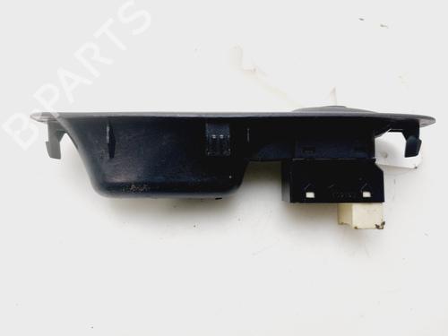 Right front window switch HYUNDAI ACCENT II (LC) 1.3 | BP31850254I26