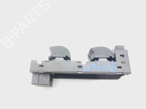 Left front window switch AUDI A6 C5 (4B2) 2.4 | BP24426746I27 