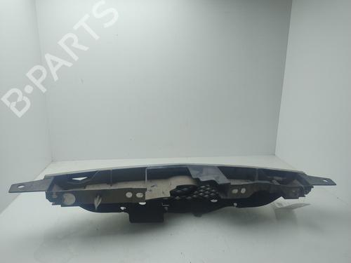Grill MAZDA 323 F VI Hatchback (BJ) 1.6 (BJ10M) | BP27455856C40 
